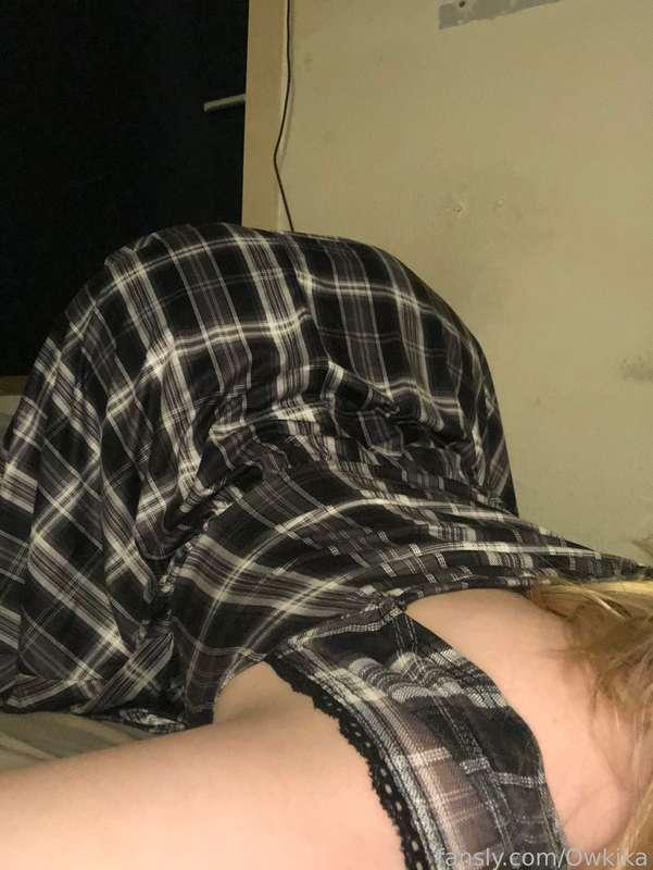 owkika image #1