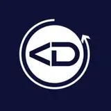 kdbase
