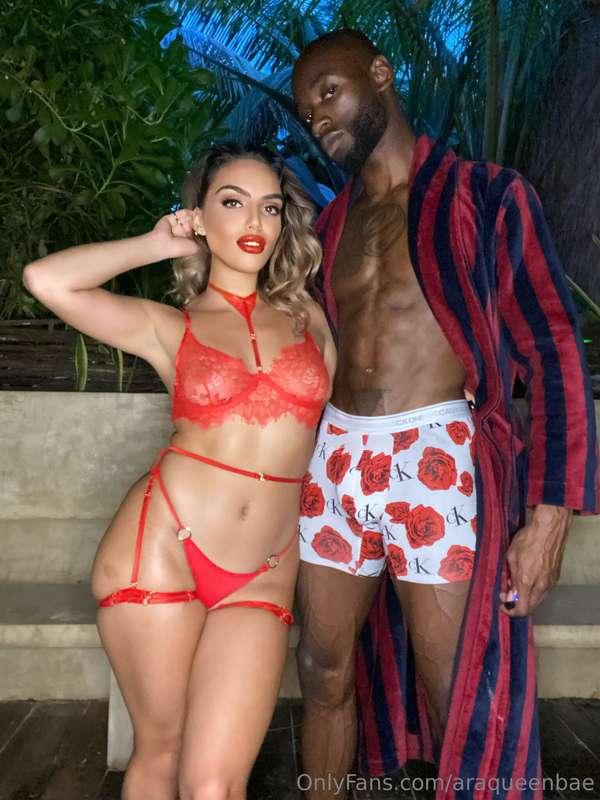 Brand new sex tape being released tonight!! 𝐑𝐞𝐛𝐢𝐥𝐥𝐞𝐫𝐬 𝐨𝐧𝐥𝐲 ‼..