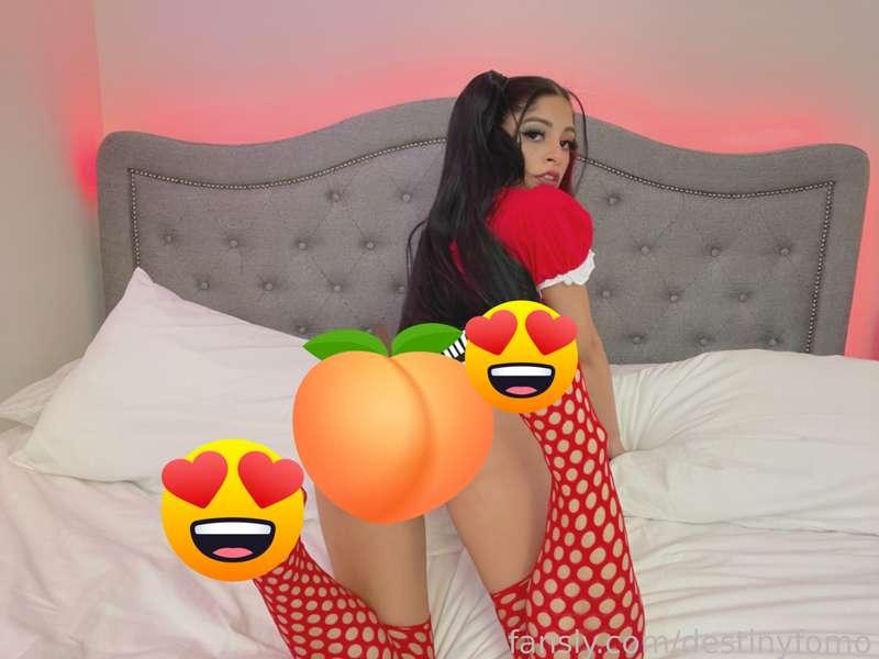 Feet lovers set 😘 get Booty &amp; feet  #fyp
