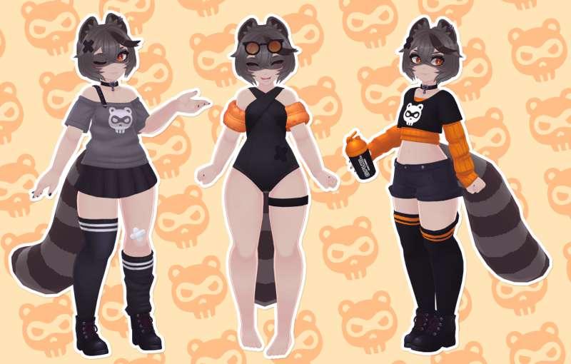 snuffyowo main image