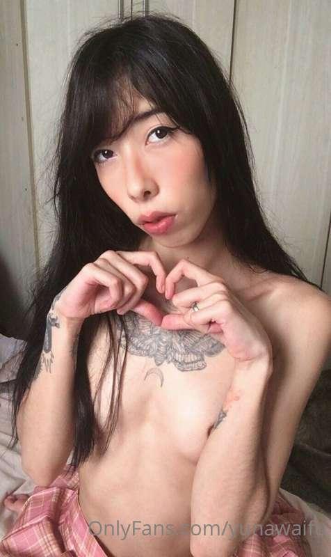 I am very happy when you like my posts, it is very important..