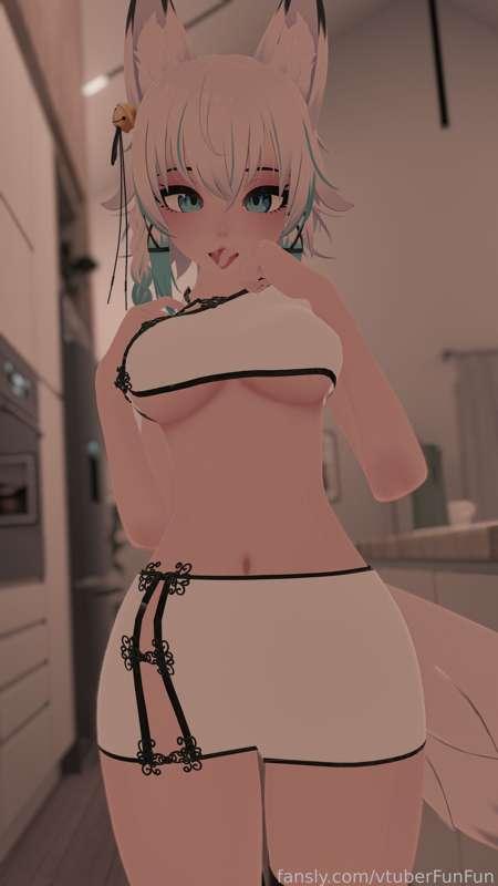 vtuberfunfun image #14