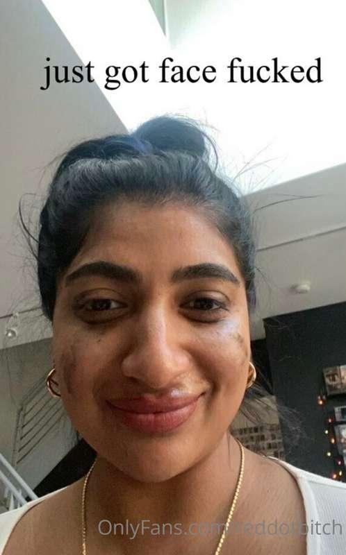 Would you really wanna see this? 🍆 💦 🥲