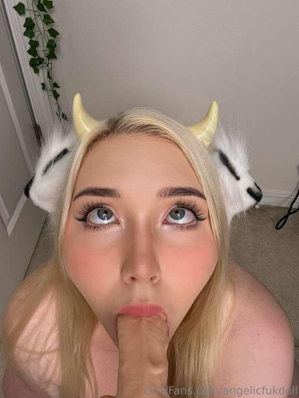 angelicfukdoll image #3