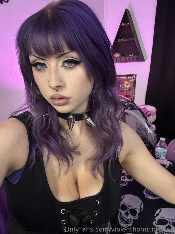 violenthomicidefree image #0