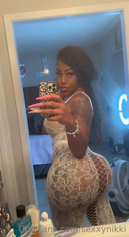 Visiting Montgometry,Al Fri-Sat