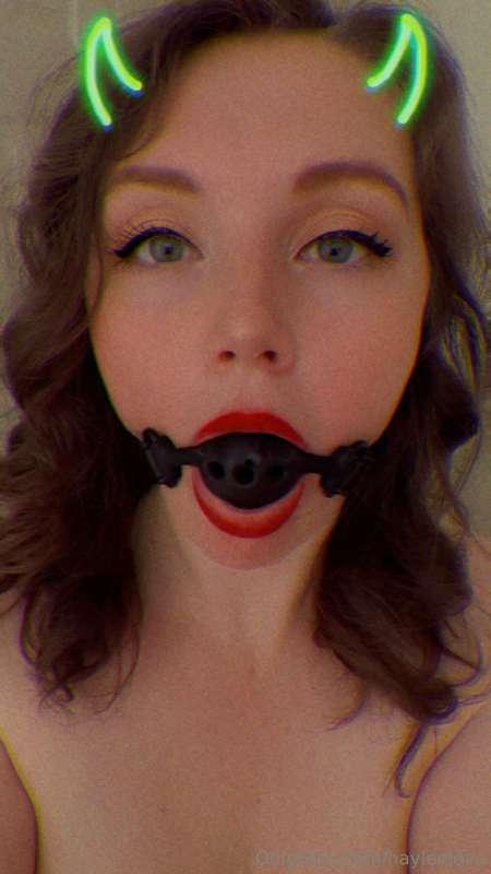 hayleelove image #0