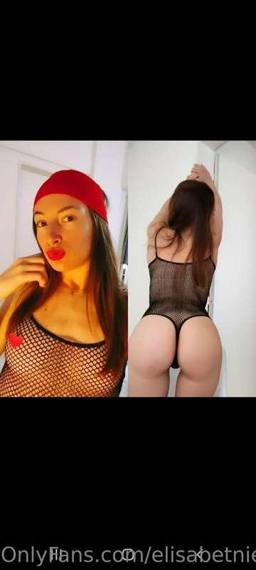 🎁 FREE SUBSCRIPTION 🎁
## @juanitaxsdoll  @juanitaxsdoll ❤️
I..