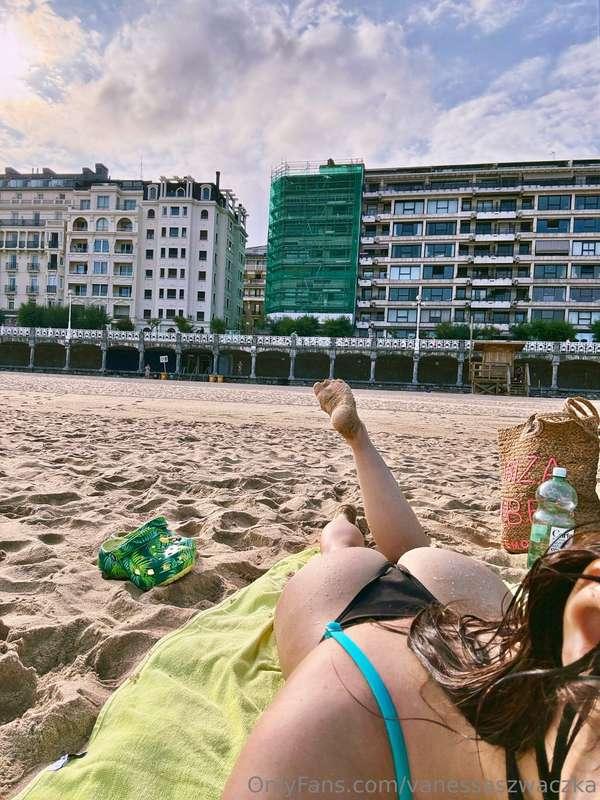 🍑☀️