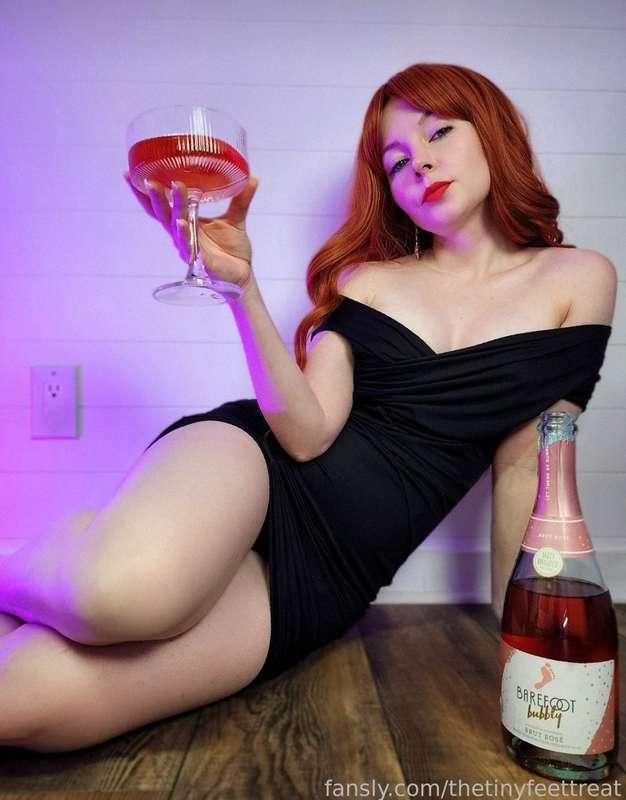 thetinyfeettreat image #2