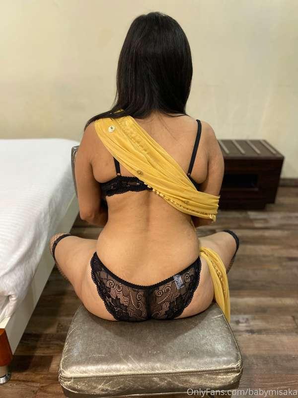 babymisaka image #12