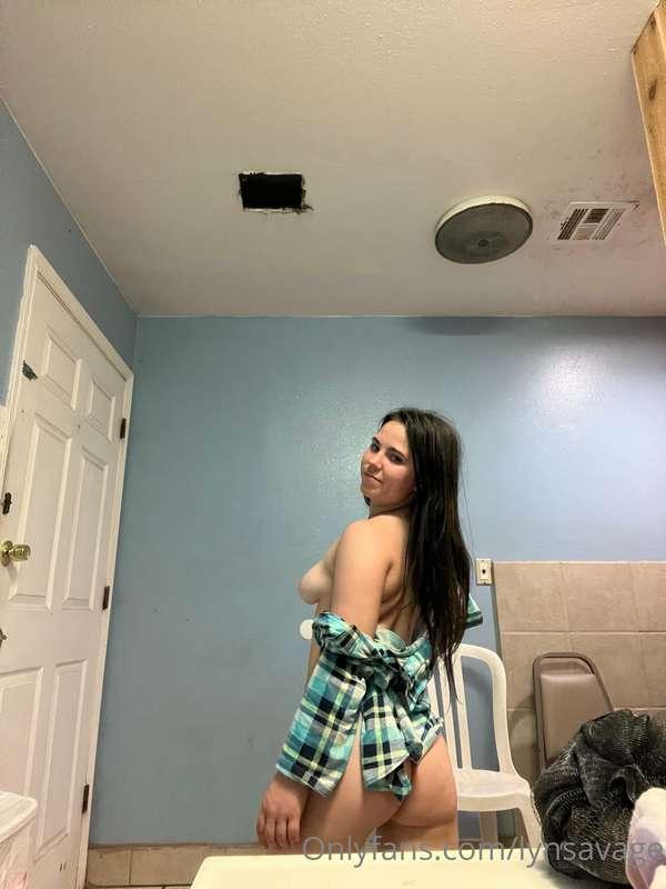 lynsavage main image
