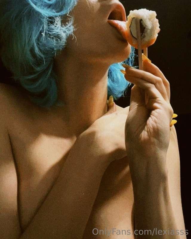 Foodporn 🤤