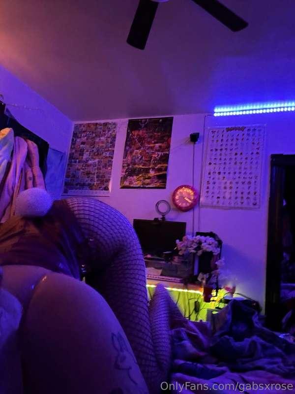 gabsxrose image #19