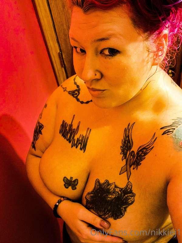 princessnj1 image #1