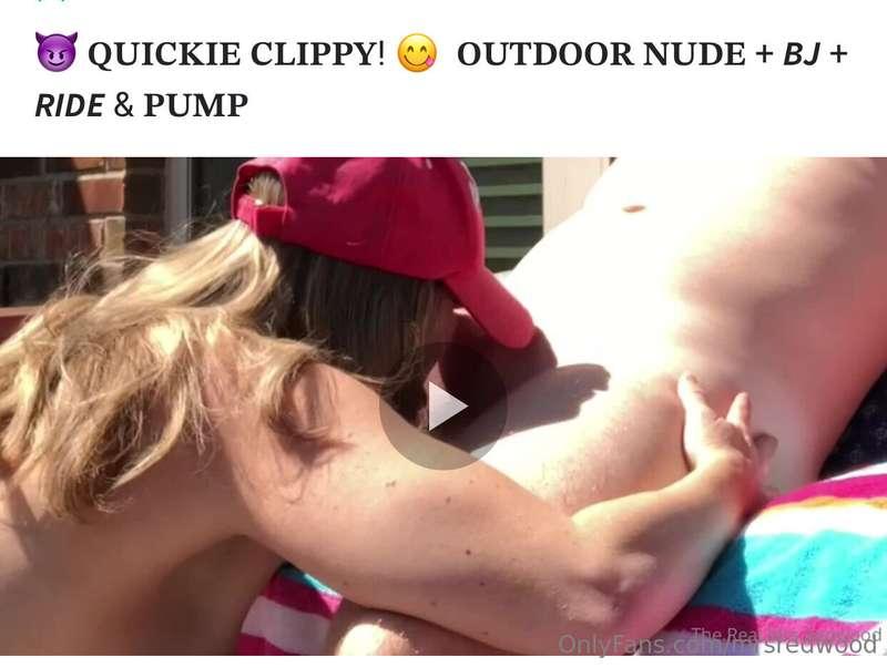 ⭐️ 🅱🅾🅽🆄🆂 🆅🅸🅳🅴🅾 ⭐️ 𝚂𝚝𝚞𝚗𝚝 𝙲𝚘𝚌𝚔 𝙿𝚛𝚒𝚟𝚊𝚝𝚎 𝚂𝚙𝚊𝚗𝚔 𝙱𝚊𝚗𝚔!! AVAILABLE ..