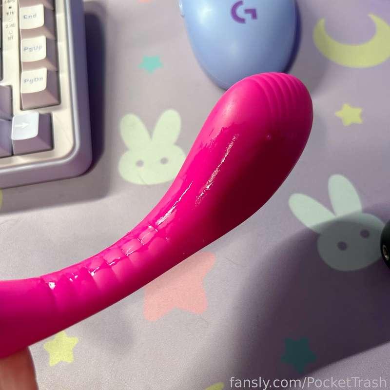 pockettrash image #1