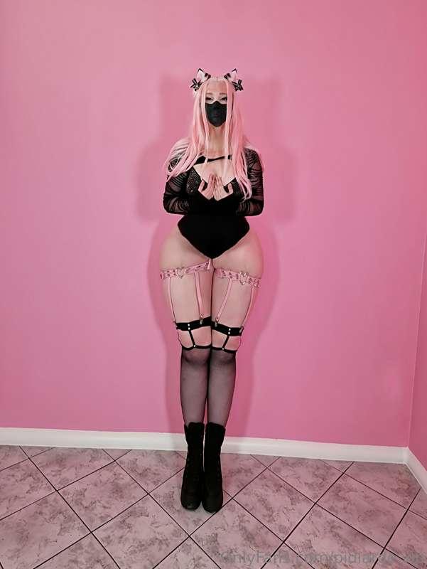 yunique.vip image #7