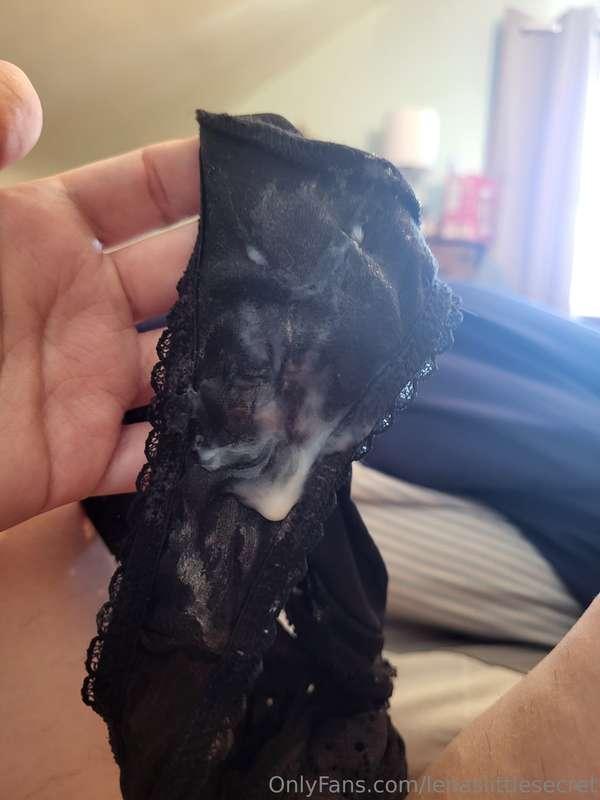 lenaslittlesecret image #0