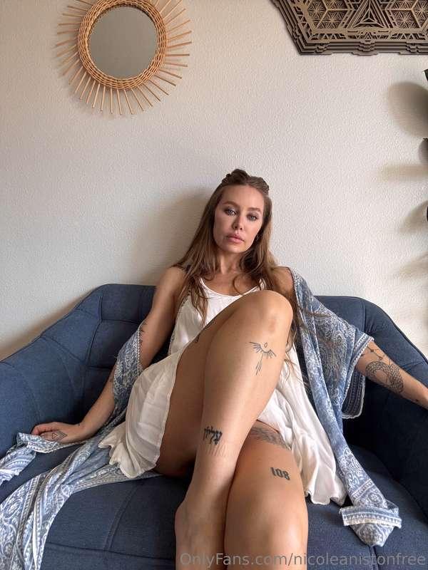 Are you brave enough for a cock rate? 😈