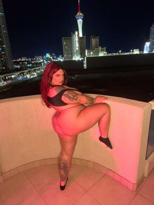 marilynmilkedme image #4