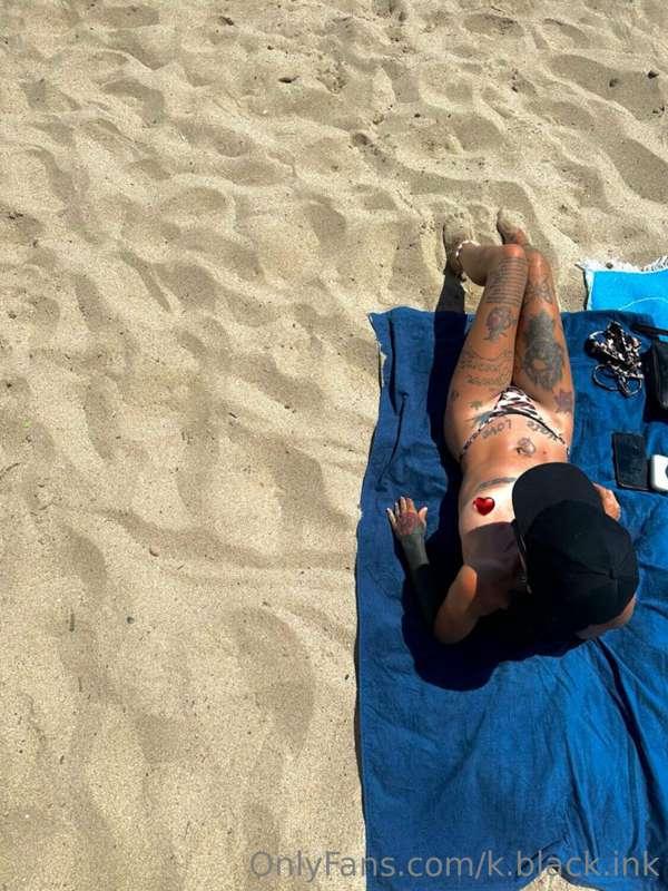 Disponibile per sexchat 😜vieni ? 💋