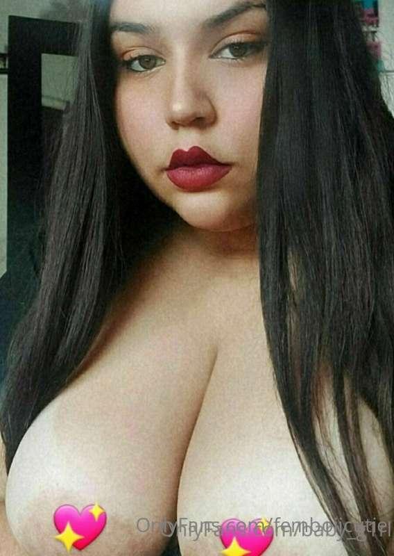 🥵 𝗦𝘂𝘀𝗰𝗿𝗶𝗯𝗲 𝗶𝘁’𝘀 𝗙𝗥𝗘𝗘 🥵
⭐️➡️ @baby_g1rl
💚ONLINE NOW!!💚
💖💖💖💖🔞🔞..