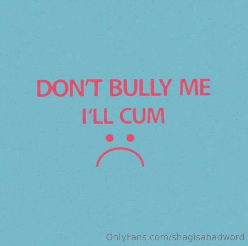 :(sorry