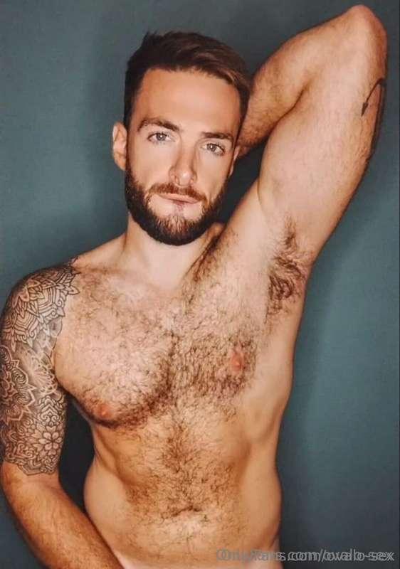 🔥 @BananasBruno ⚡𝙁𝙍𝙀𝙀 𝙎𝙐𝘽𝙎𝘾𝙍𝙄𝙋𝙏𝙄𝙊𝙉⚡💥 @BananasBrunoVIP 💎 𝙐𝙉𝘾𝙀..