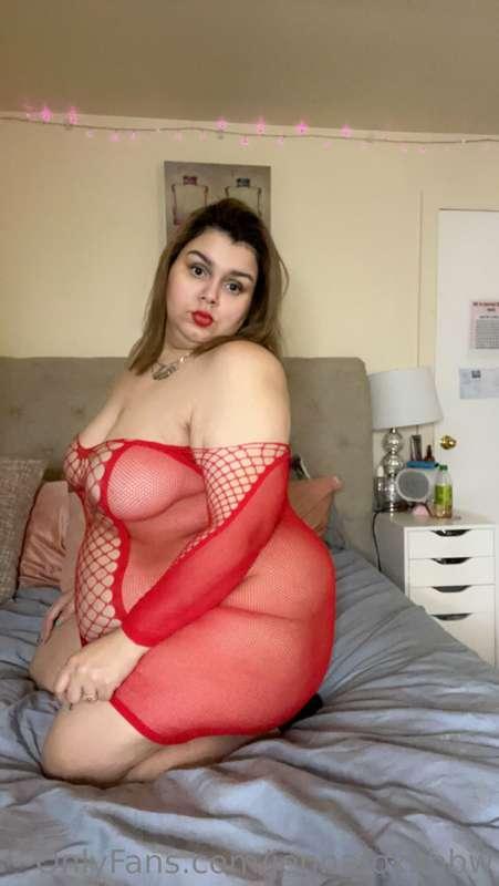 jennafoxxbbw image #0