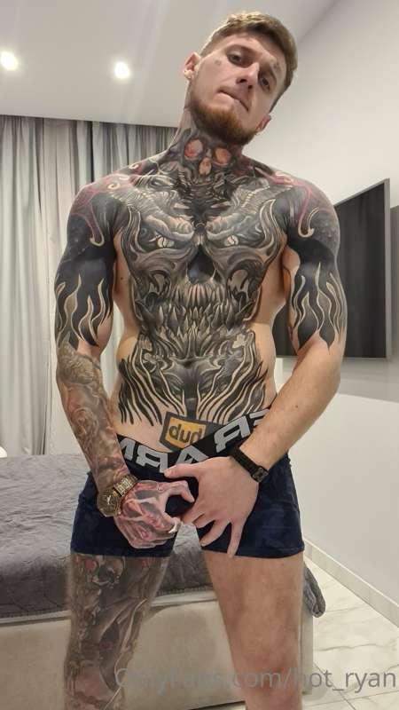 HAPPY WEEKEND BABY!! 😉🍆💦