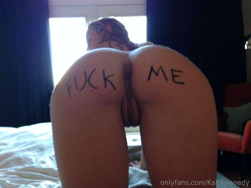 Hey there everyone…