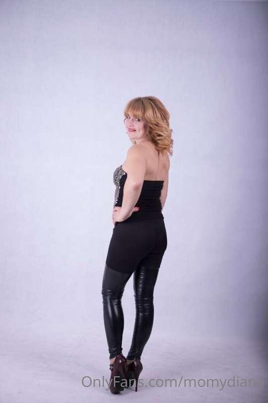how do you like my figure???? What do you like the most abou..