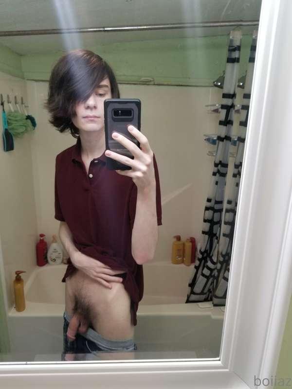 :)