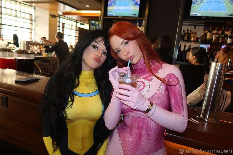 Streaming with my friend @lilbatz tonight at 9:30 PM EST.I h..