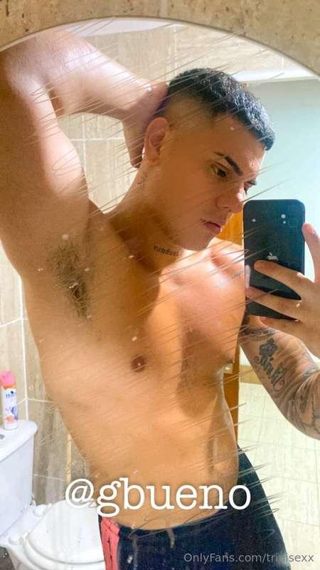 🔥 FREE SUBSCRIPTION ‼️‼️

@gbueno @gbueno @gbueno

COME TO S..