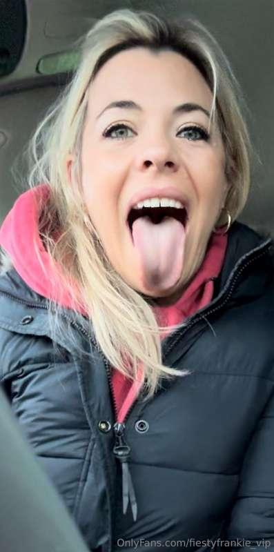 fiestyfrankie_vip main image