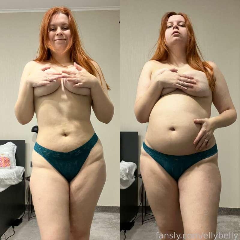 ellybelly image #0
