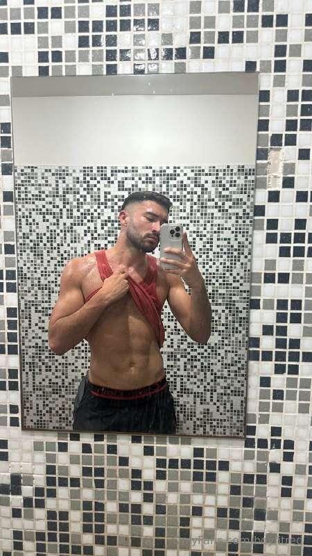 🔥F R E E🔥F R E E🔥F R E E🔥Ask me for the video👇🏼@martinarg05 ..