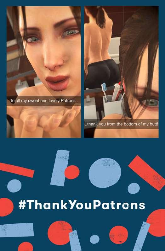 Thank You!