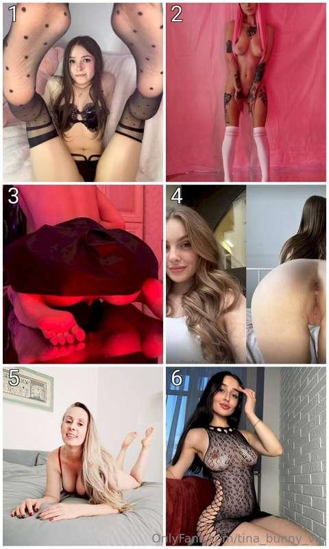 tina_bunny_vip main image