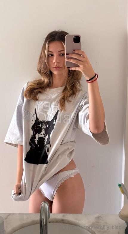 🌟 Step into the world of @skye_vega 🌟🔥 She’s 18 and ready to..