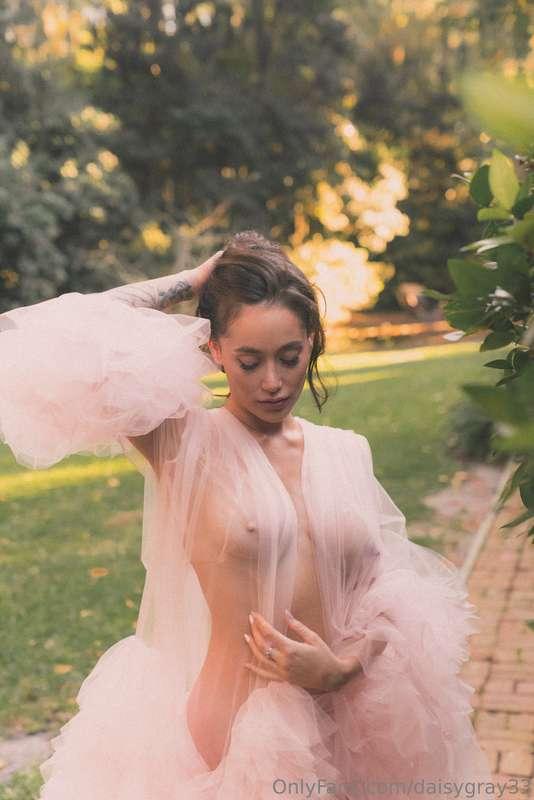 Which one is your favorite?