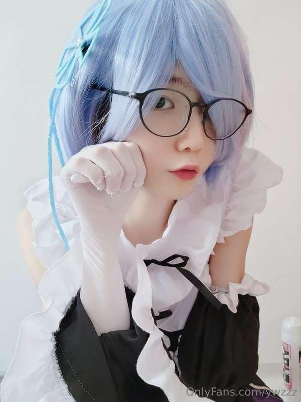 ywzzz image #0