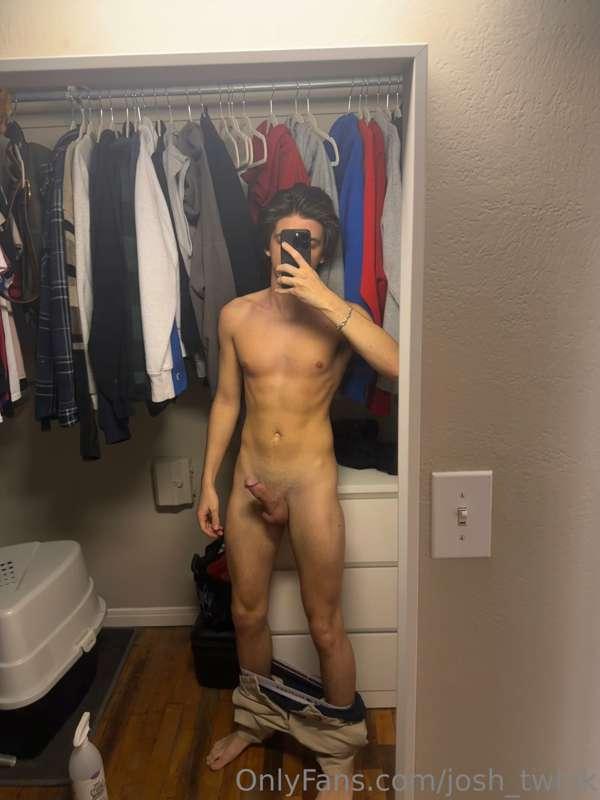 josh_twink image #2