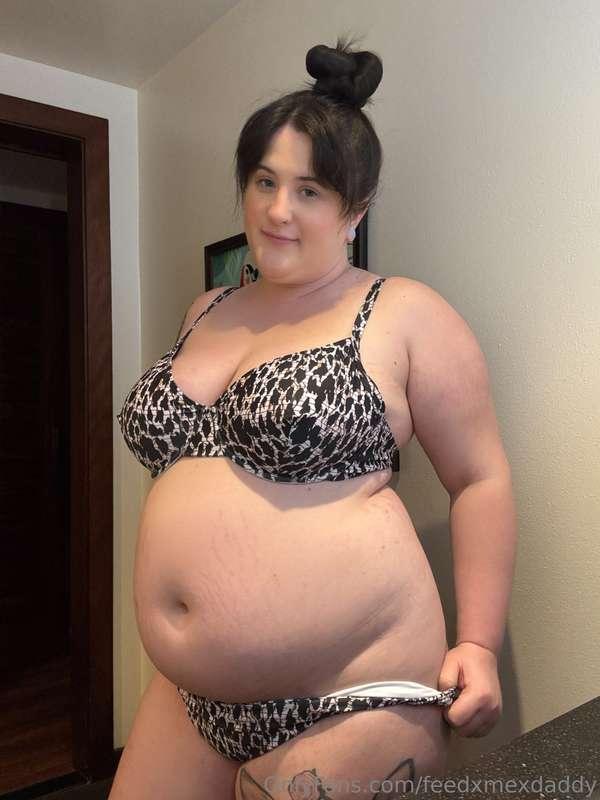feedxmexdaddy image #1