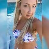 jessebunnies