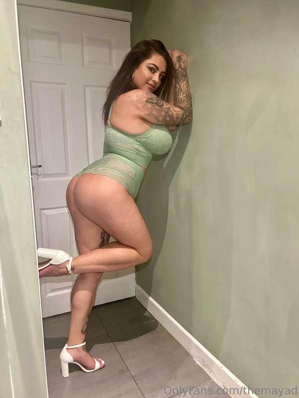 Come spank it... ive been a naughty girl 🫣