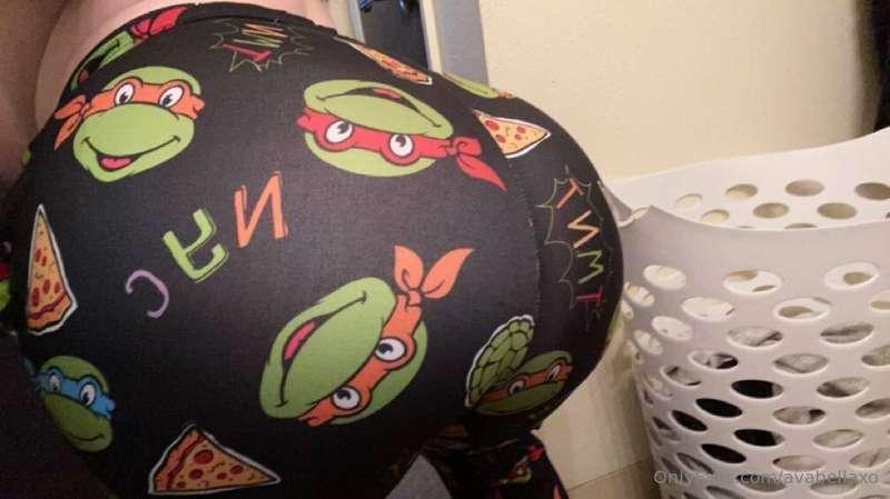 🍑or🍒?